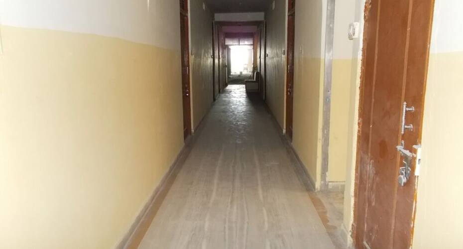 Hotel Karan, Kishangarh 2